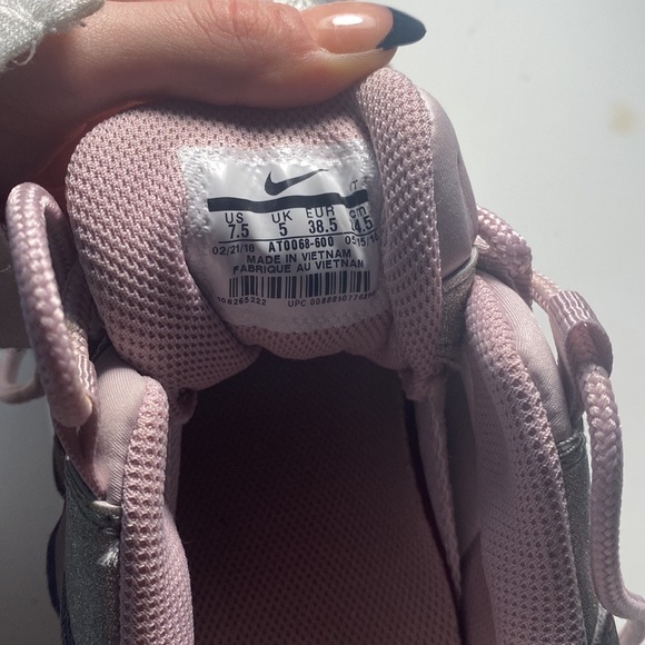 Nike air max 95 - Picture 3 of 5